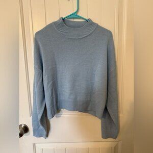 Women’s Sweater